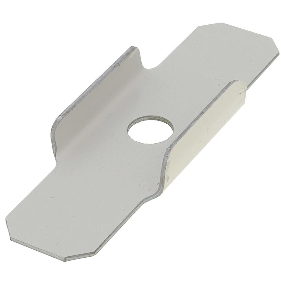 WIREMOLD V5703 SUPPORTING CLIP ($12 OBO)
