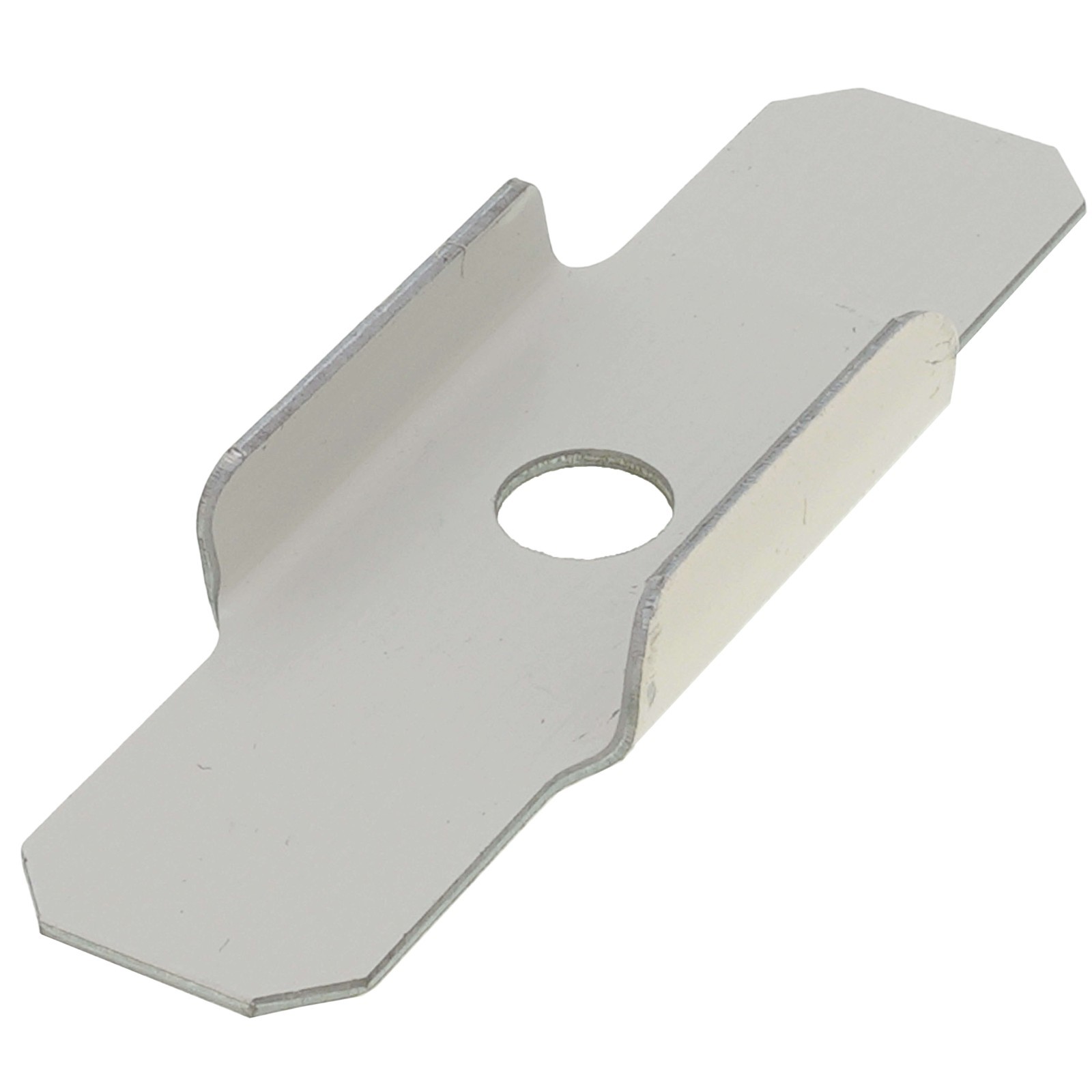 WIREMOLD V5703 SUPPORTING CLIP ($12 OBO)