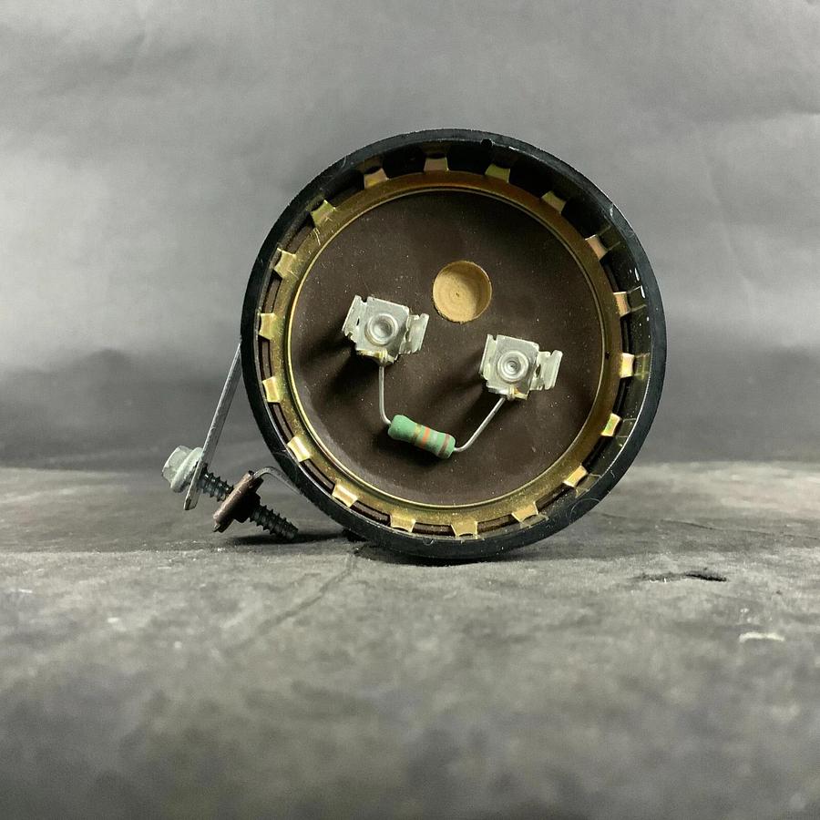 Used AERO M 189-227MFD CAPACITOR ($25 OBO)