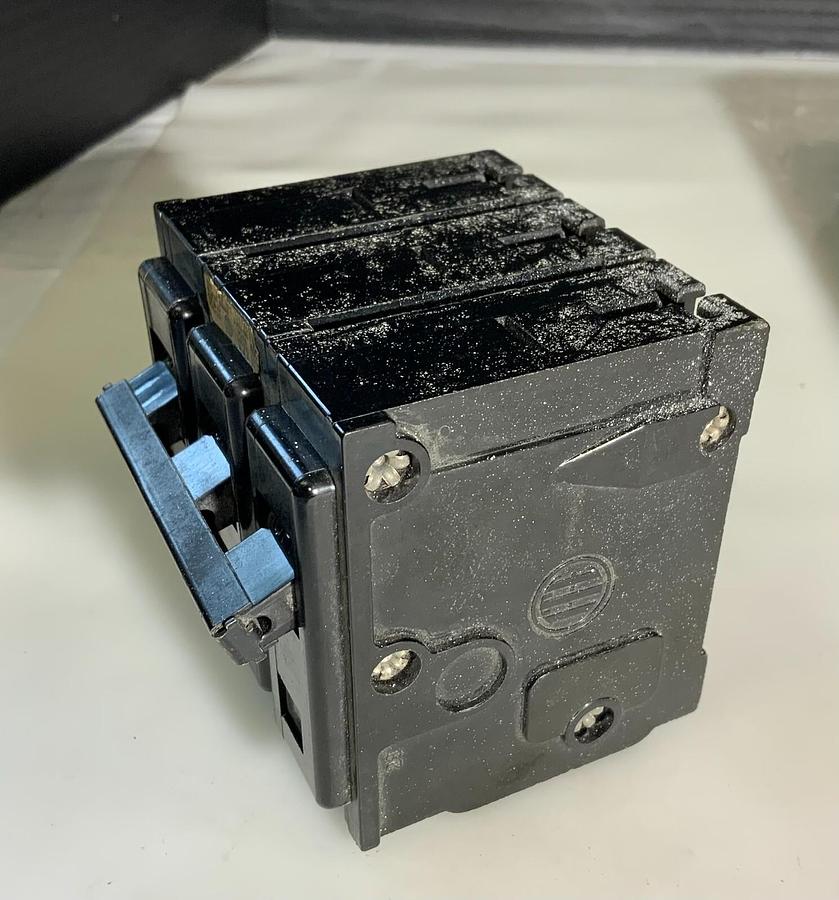 Used GENERAL ELECTRIC EQ-P9435 ($29.99 OBO)