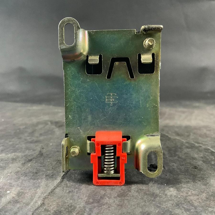 Used TELEMECANIQUE LP1-D123 CONTACTOR ($45 OBO)
