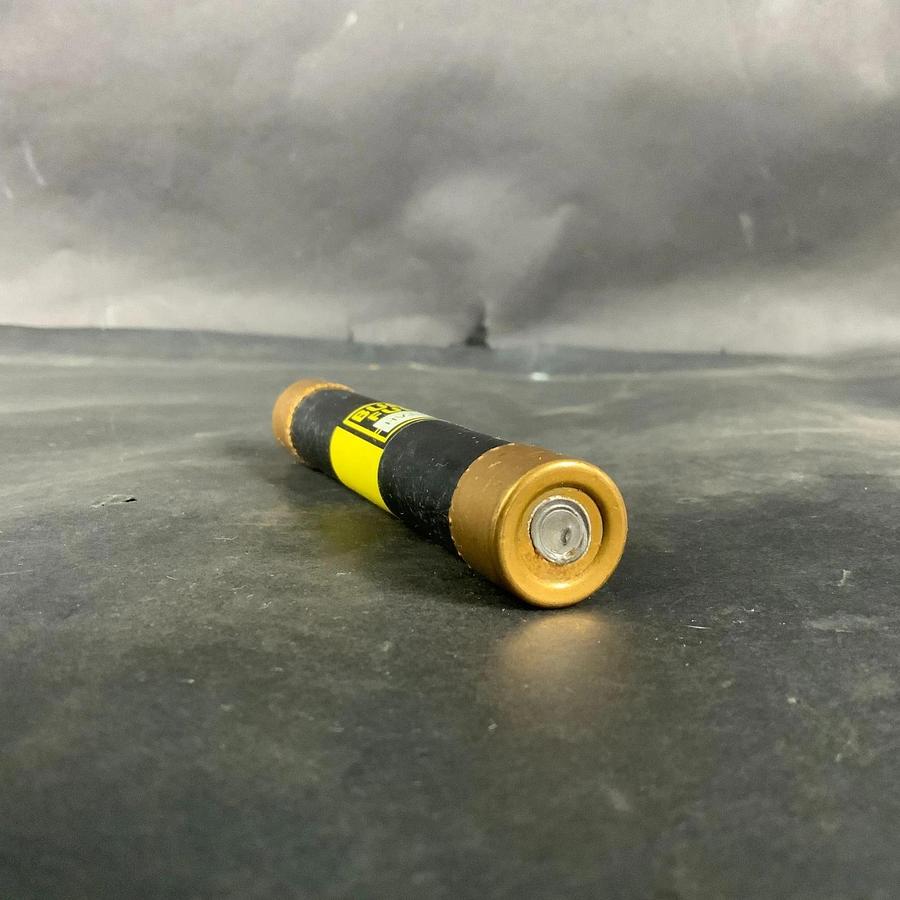 Used BUSSMANN HVJ-10 FUSE ($10 OBO)