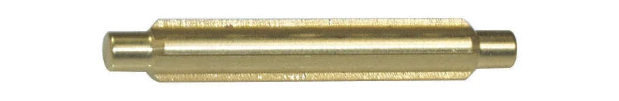 Refurbished ESAB 0558001959 VALVE PINS PT-32 PLASMA TORCH REPLACEMENT PARTS REFURBISHED