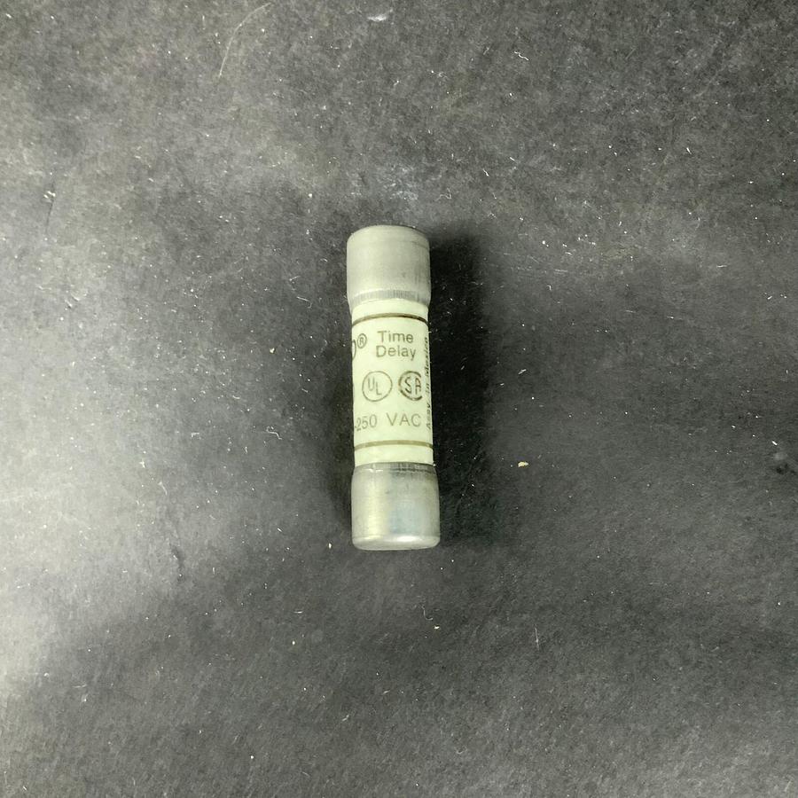 Used FERRAZ SHAWMUT GFN8/10 FUSE ($3 OBO)