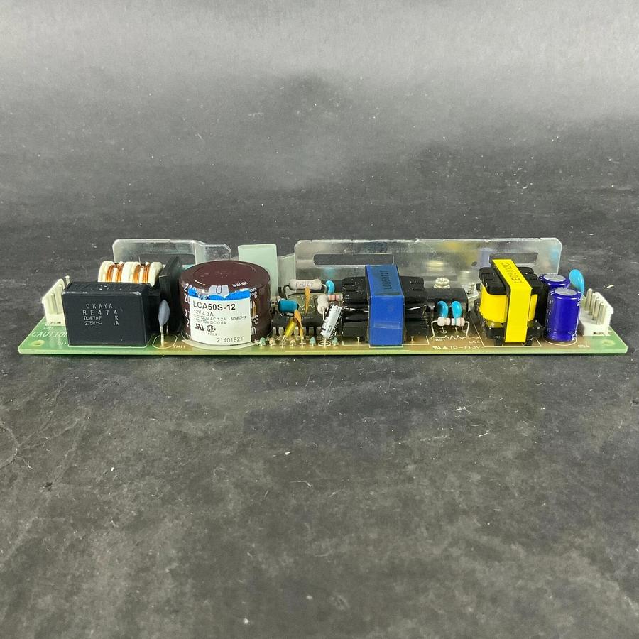 Used COSEL LCA50S-12 POWER SUPPLY ($20 OBO)