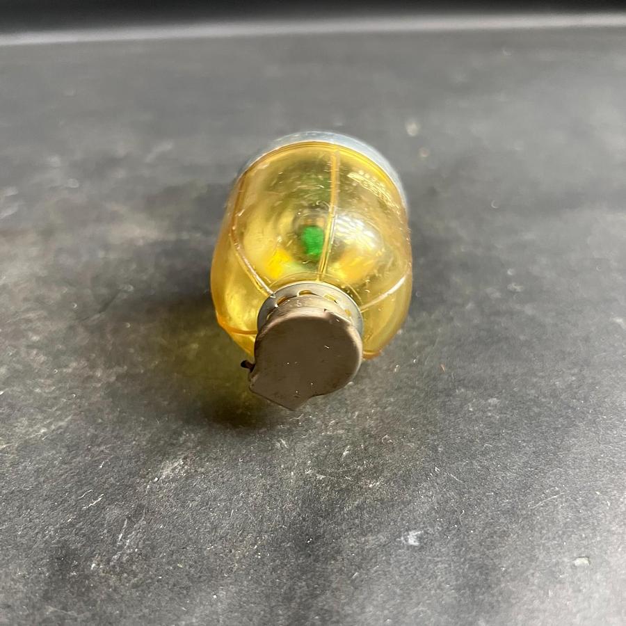 Used TRICO WICK FEEL OILER CUP ($40 OBO)