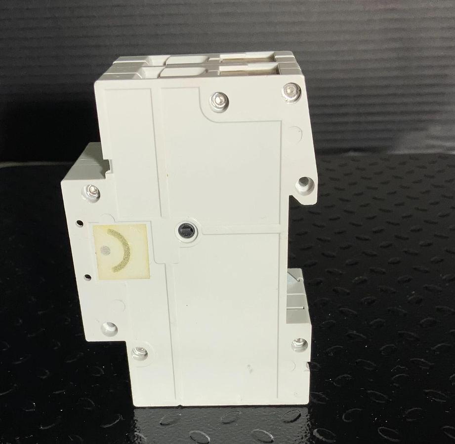 SIEMENS 5SX22-C13 ($79.99/EACH OBO)