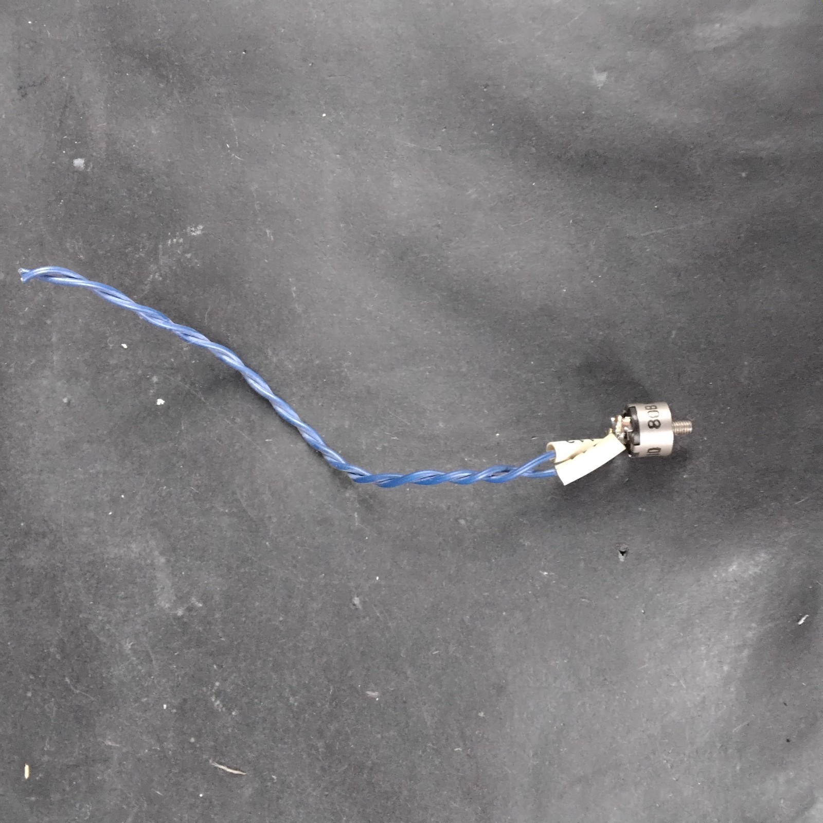 Used TS-11D POTENTIOMETER ($3 OBO)