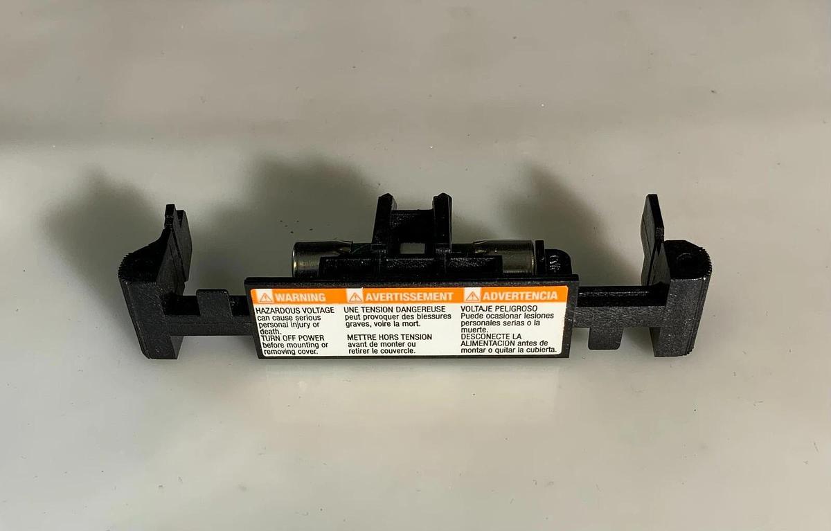 EATON FNM-4 ($14.99/EACH OBO)