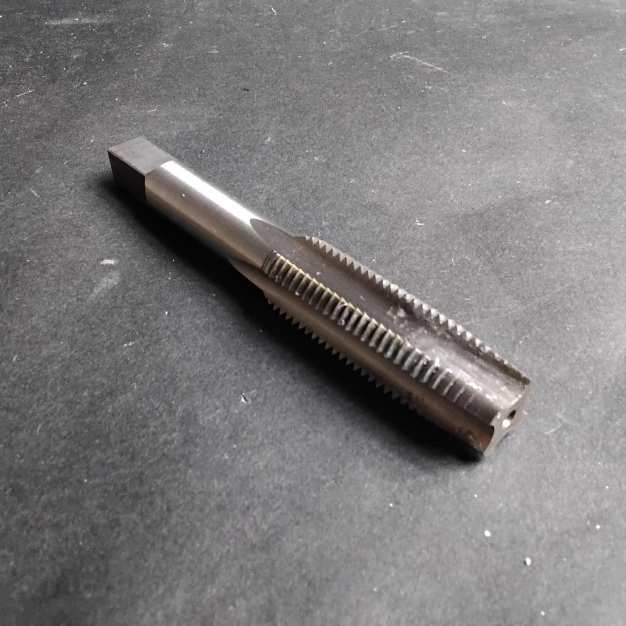 Used NORTH AMERICAN BRAND M14X1.5 HS TAP ($25 OBO)