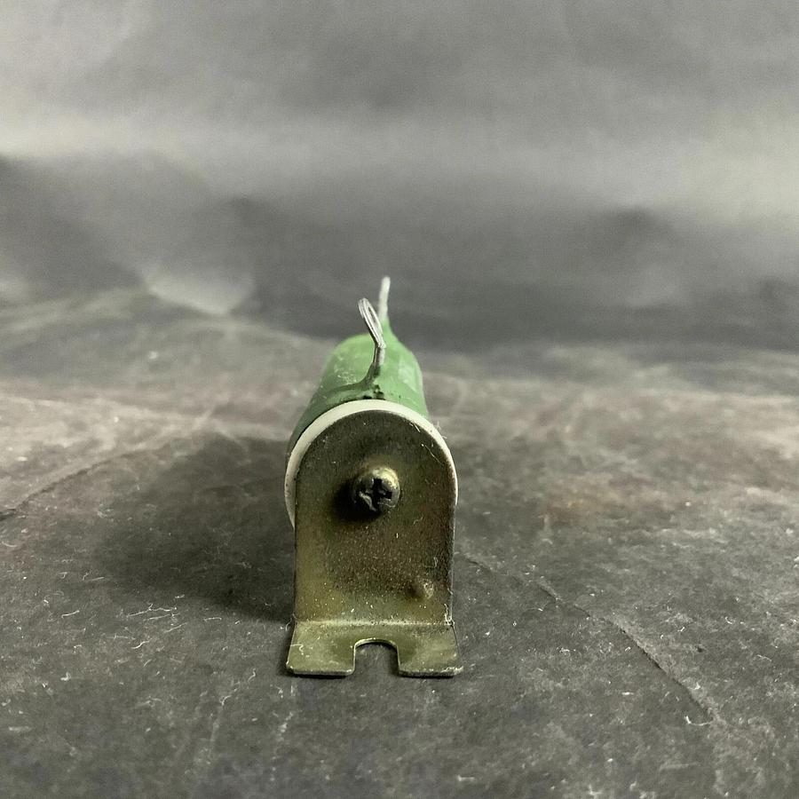 Used JRM GH-30 RESISTOR ($15 OBO)