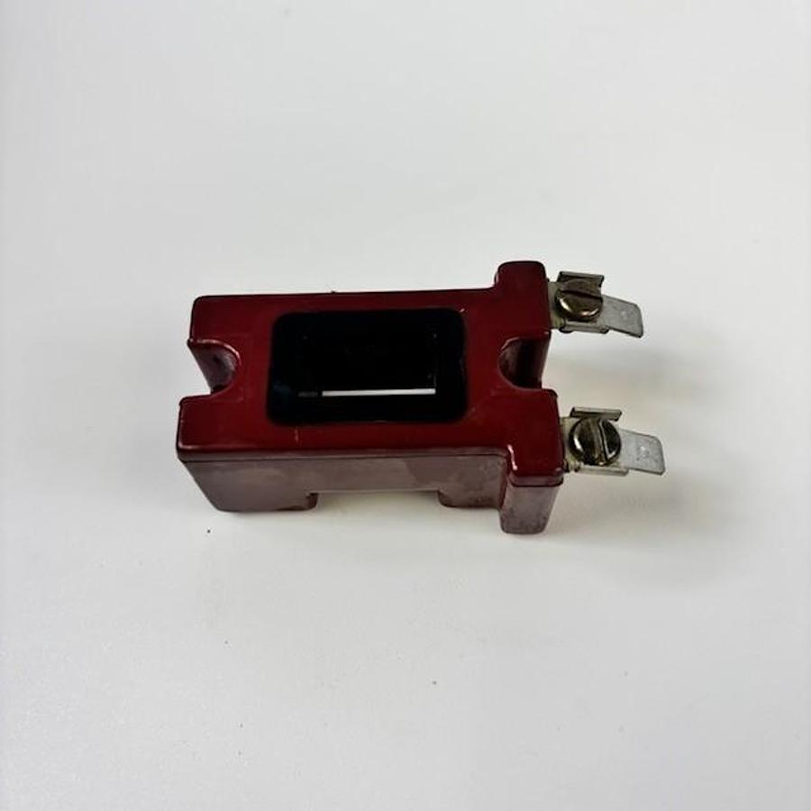 Used FURNAS ELECTRIC 75D53735H COIL
