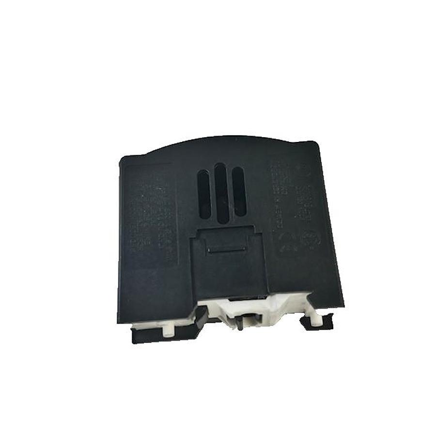 Used BUSSMANN JT60030 FUSE HOLDER