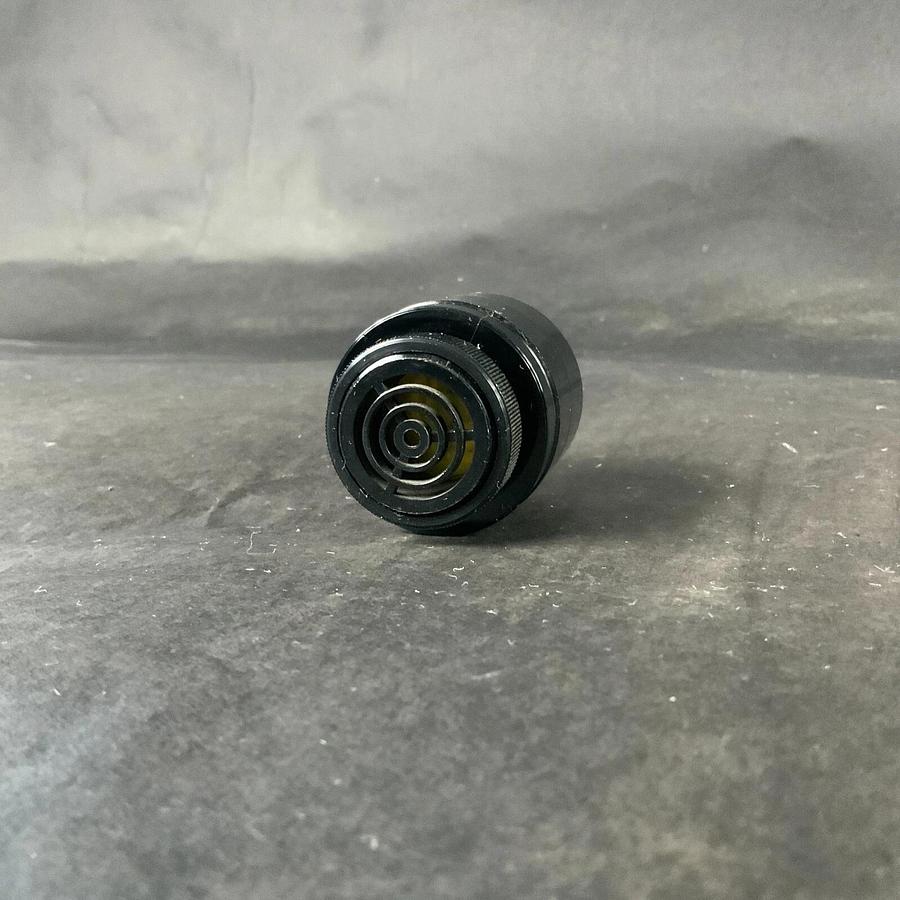 Used MALLORY SONALERT SC628P BUZZER ($20 OBO)