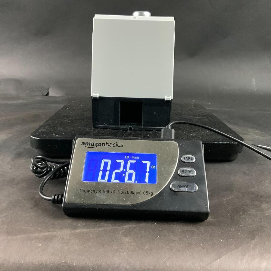 Used EATON ECX09G5AAA-M NON-REVERSING STARTER ($300 OBO)