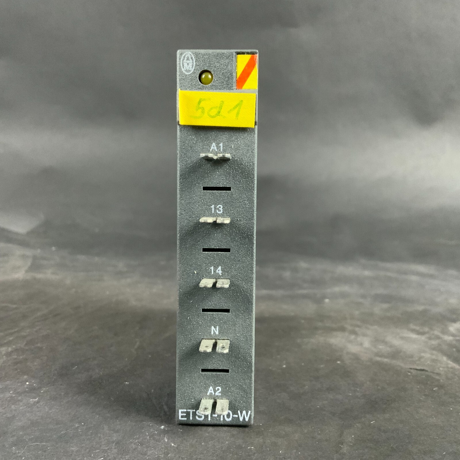 Used KLOCKNER MOELLER ETS1-10-W ($70 OBO)