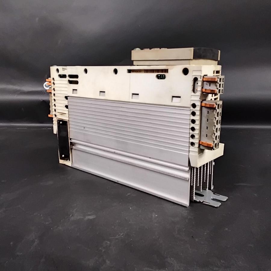 Used LENZE D-31855 VARIABLE SPEED DRIVE ($375 OBO)
