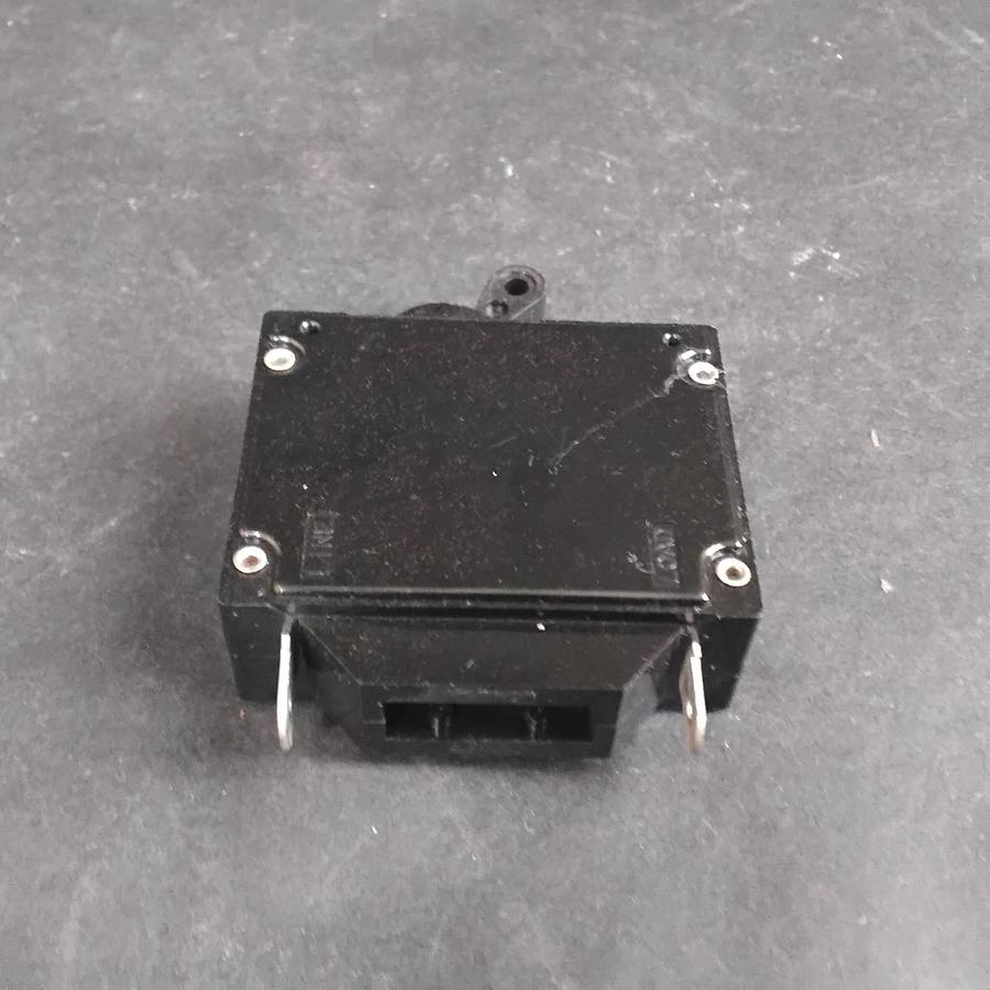 Used MITSUBISHI CP-S CIRCUIT PROTECTOR ($9 OBO)