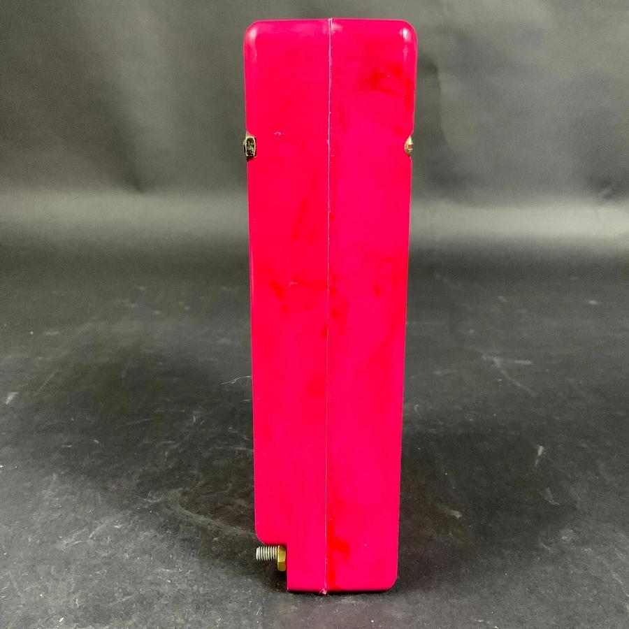 WESTINGHOUSE 151D995G-16 CURRENT TRANSFORMER ($110 OBO)