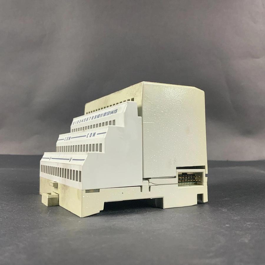 Used ALLEN BRADLEY 1794-OV16 OUPUT MODULE ($45 OBO)