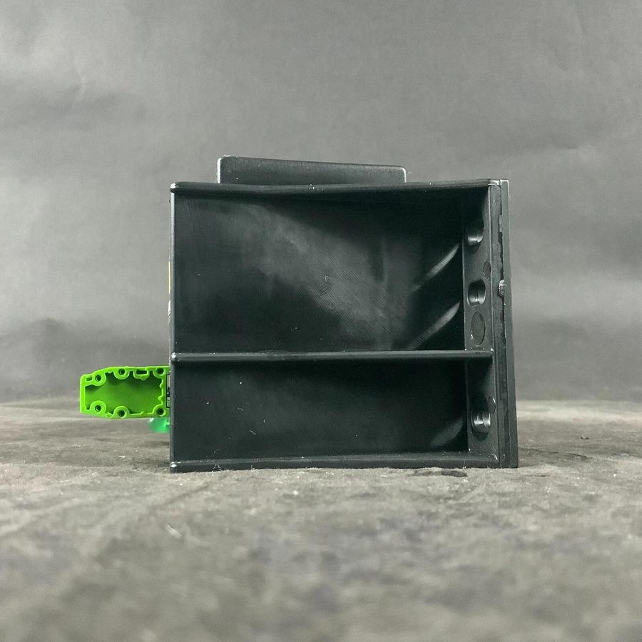 Used SCHRACK LP7331B1 TRANSFORMER ($125 OBO)