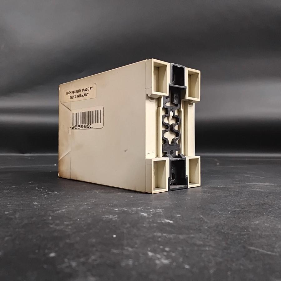 Used INSYS RS-232C MODEM UNIT ($60 OBO)