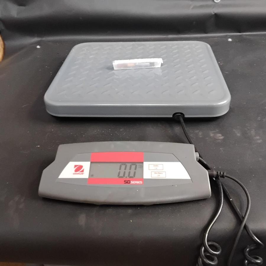 Used WIDIA GTD M10X1,5 D10 HSS TAP ($22 OBO)