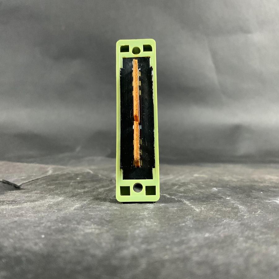 Used KOYO KRF-21L CONVERTER ($100 OBO)