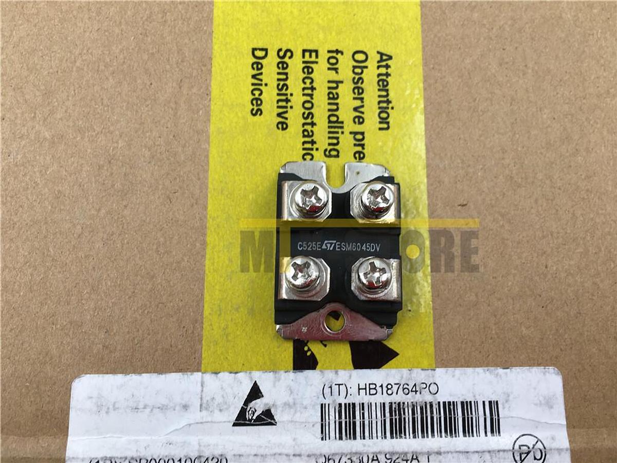 Used AGIE 617.201.9 631514.7 ADC-05A ANALOG DIGITAL CONVERTER ($50 OBO)