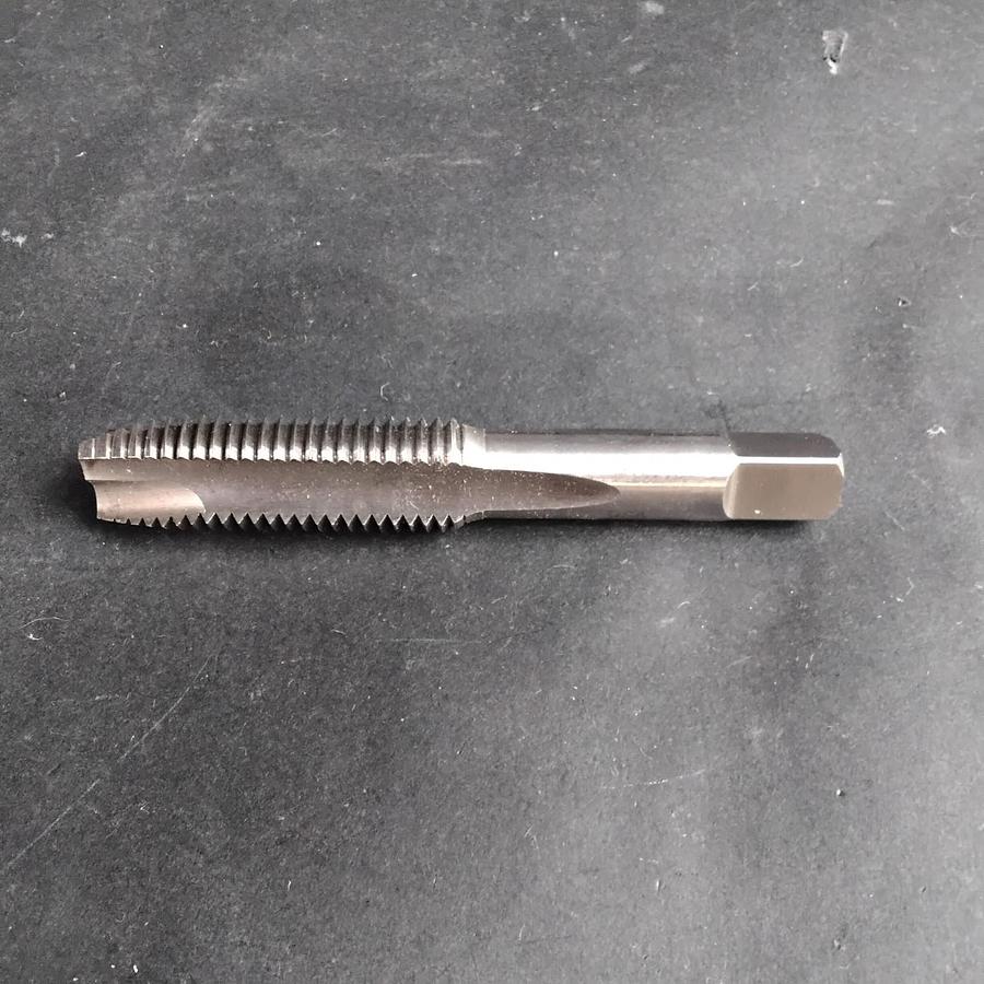 Used TITAN TT93268 M16X2.0 TAP ($25 OBO)