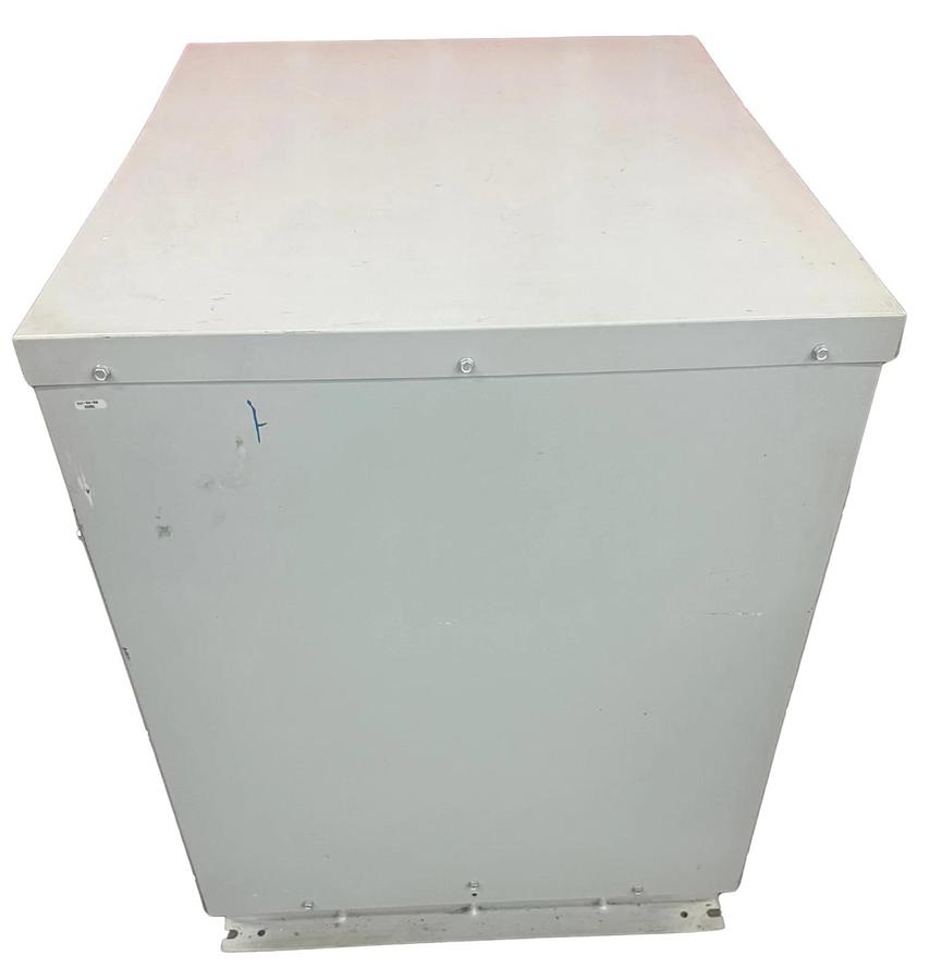 Refurbished ACME Transformer DTGB0934S 93KVA ($4,500 OBO)
