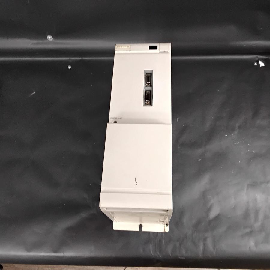 Used MITSUBISHI MDS-B-CV-185 SERVO DRIVE ($1,800 OBO)