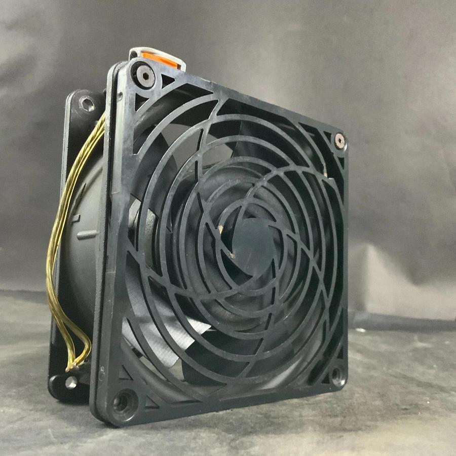 Used DAYTON 4C549 FAN ($30 OBO)