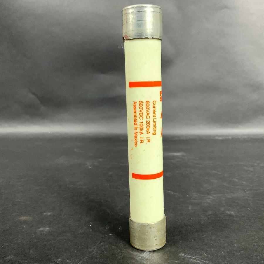 Used FERRAZ SHAWMUT A6Y20-1 OLD STOCK FUSE ($8 OBO)
