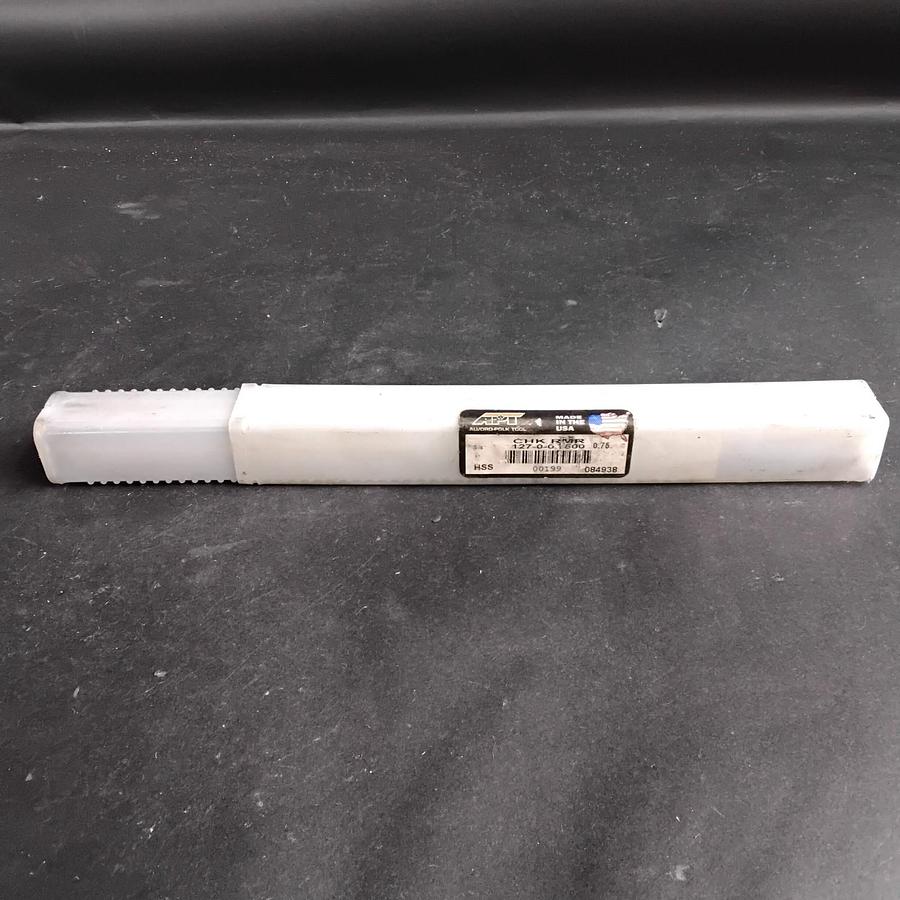 Used APT 84938 3/4" HS TAP ($40 OBO)