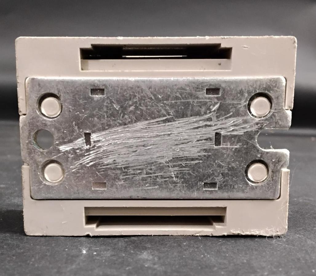 Used OMRON G3NA-205B-UTU SOLID STATE RELAY ($13 OBO)