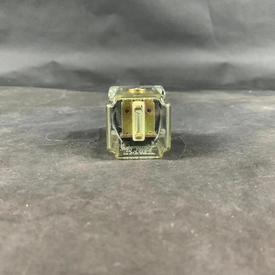 Used PHILIPS RLY1045 RELAY ($8 OBO)
