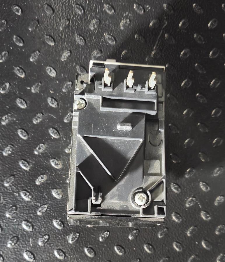 FUJI 4NR0AK ($19.99/EACH OBO)