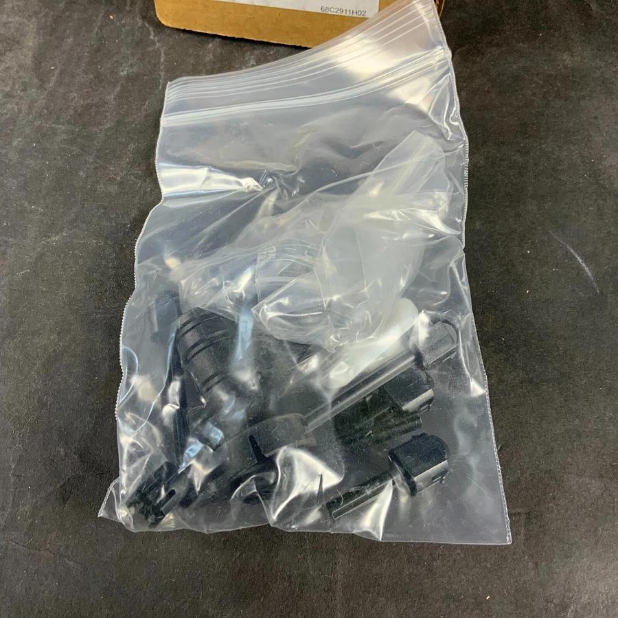 Used EATON RESET001 RESET KIT ($20 OBO)