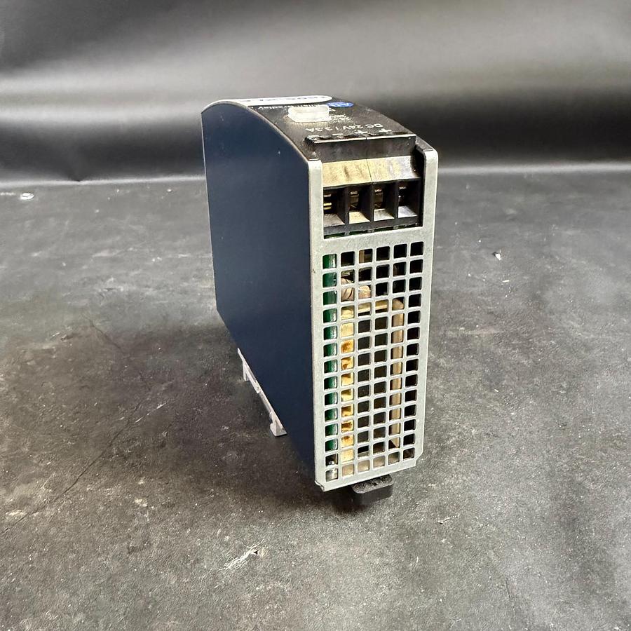 Used ALLEN BRADLEY 1606-XLE POWER SUPPLY ($50 OBO)