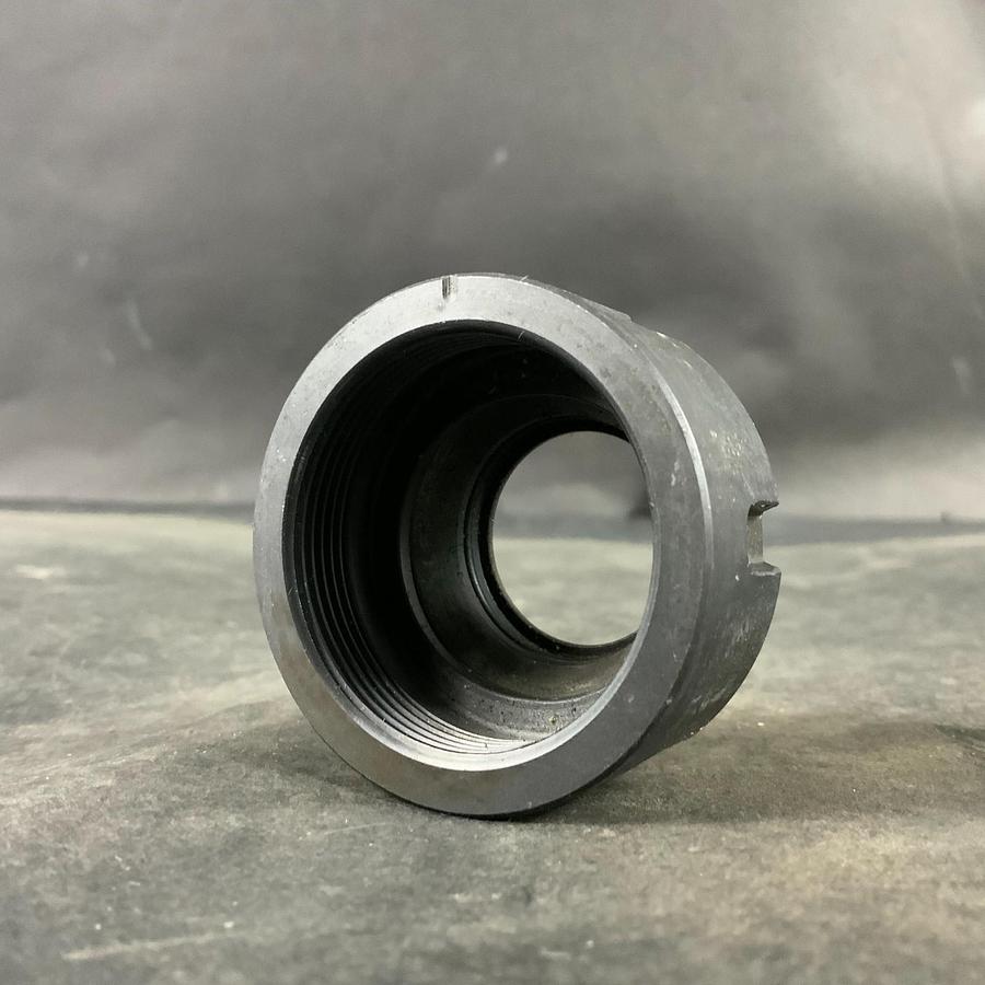 Used REGO-FIX HI-Q/ERC32 CLAMPING NUT ($70 OBO)