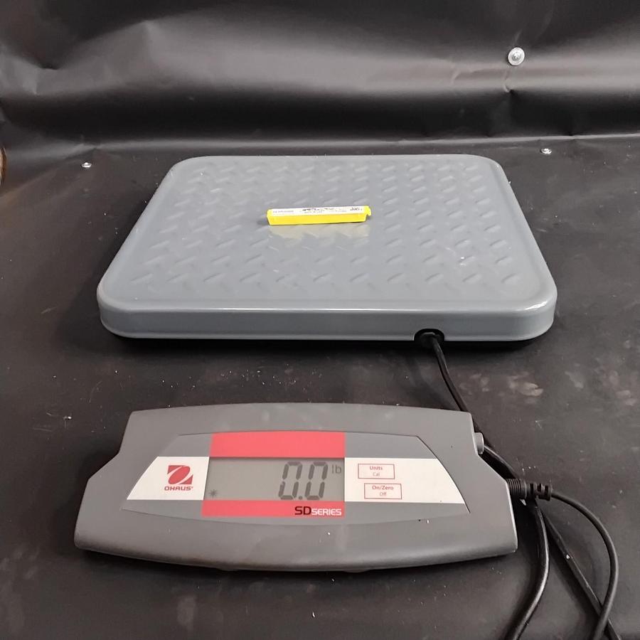 Used MORSE 2093MS M4X0.7 BOTT TAP ($20 OBO)