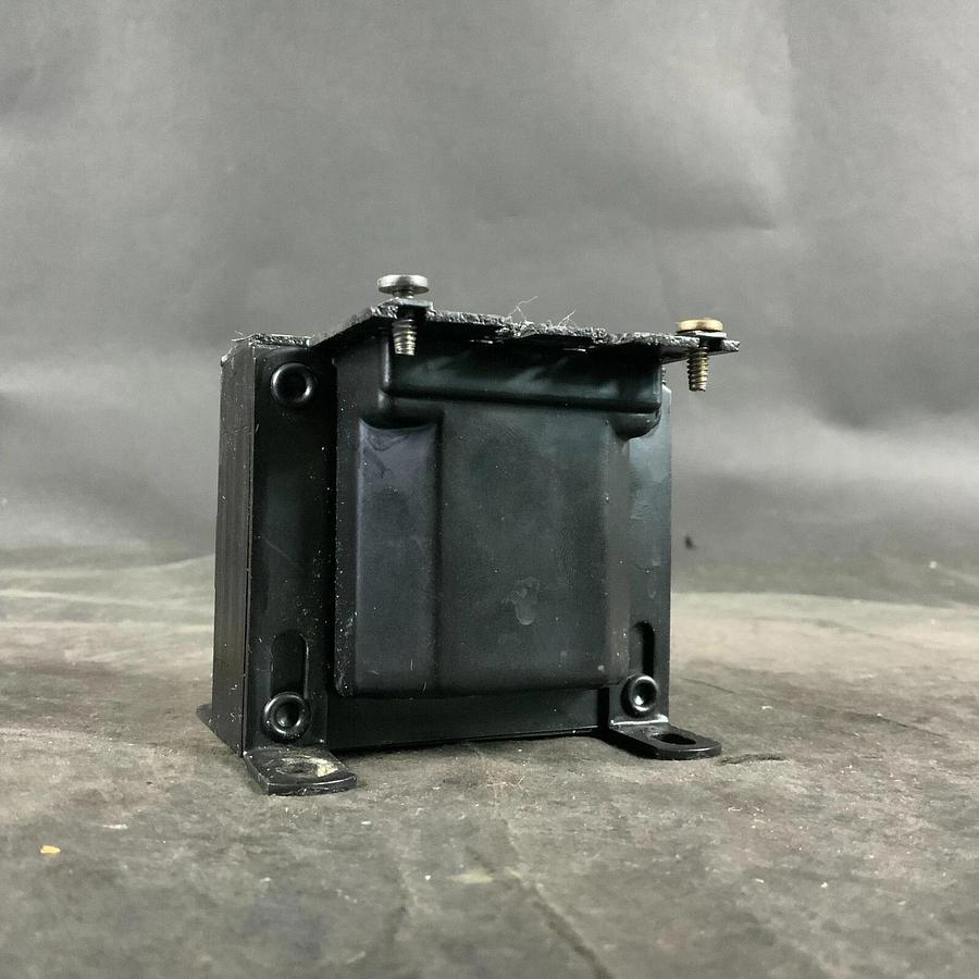 Used EMERSON E060 TRANSFORMER ($50 OBO)