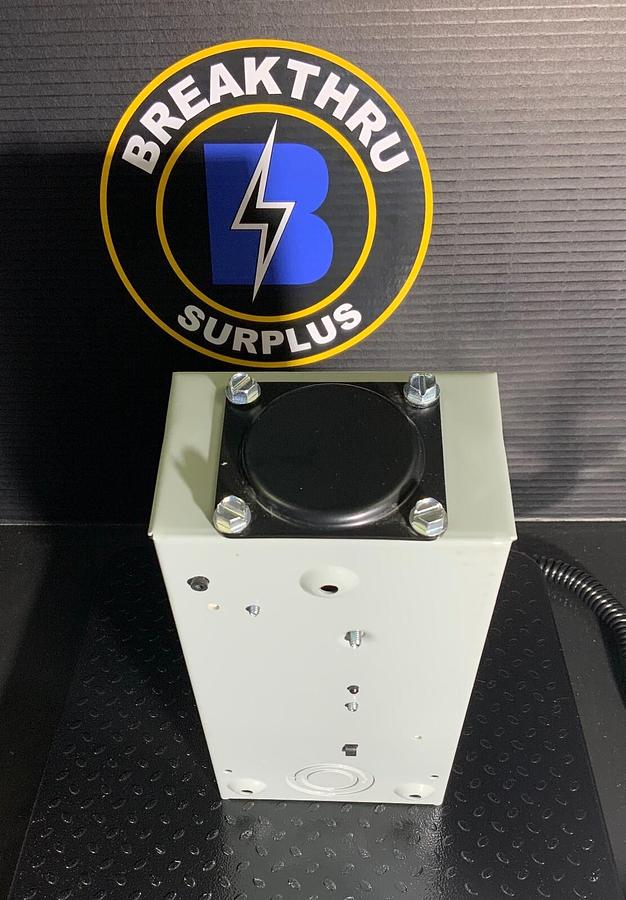 EATON BR24L70RP $69.99- EACH OBO