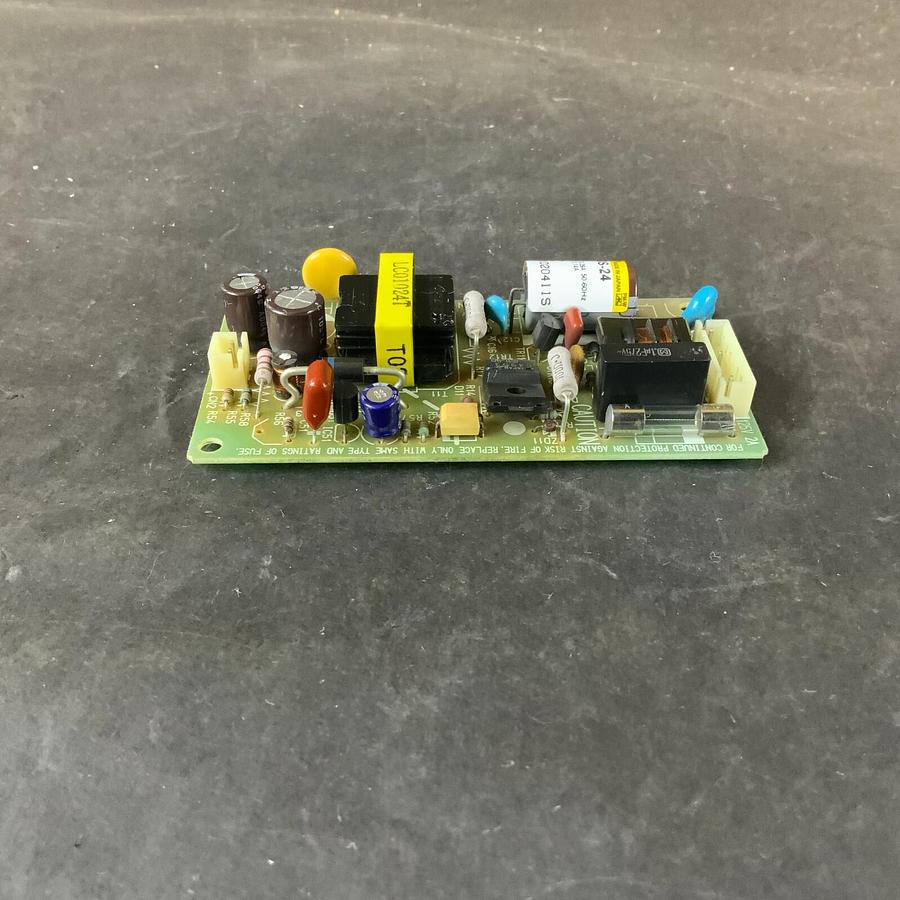 Used COSEL LCA10S-24 POWER SUPPLY ($15 OBO)