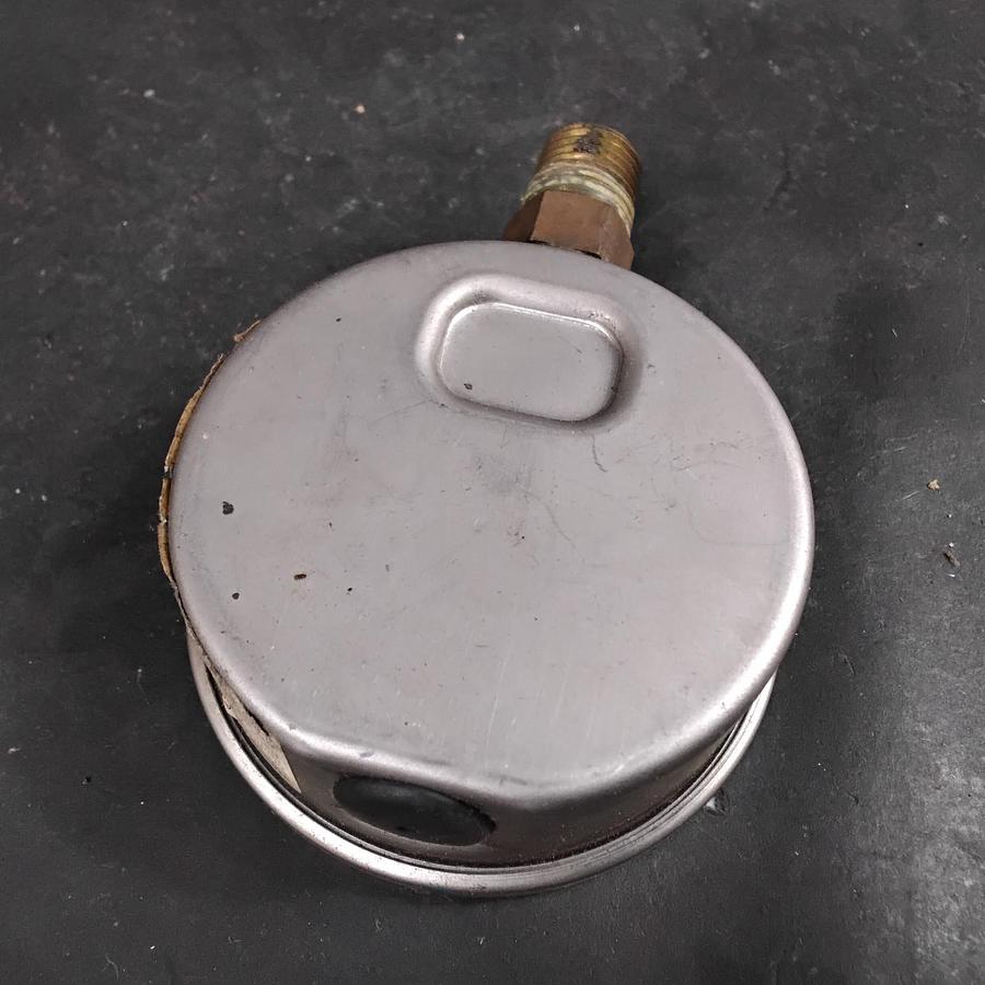 Used WINTERS 0-1000 PSI PRESSURE GAUGE ($20 OBO)