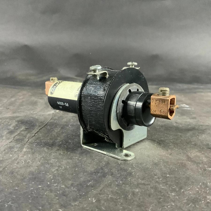 DAYTON 6X597E COIL ($20 OBO)