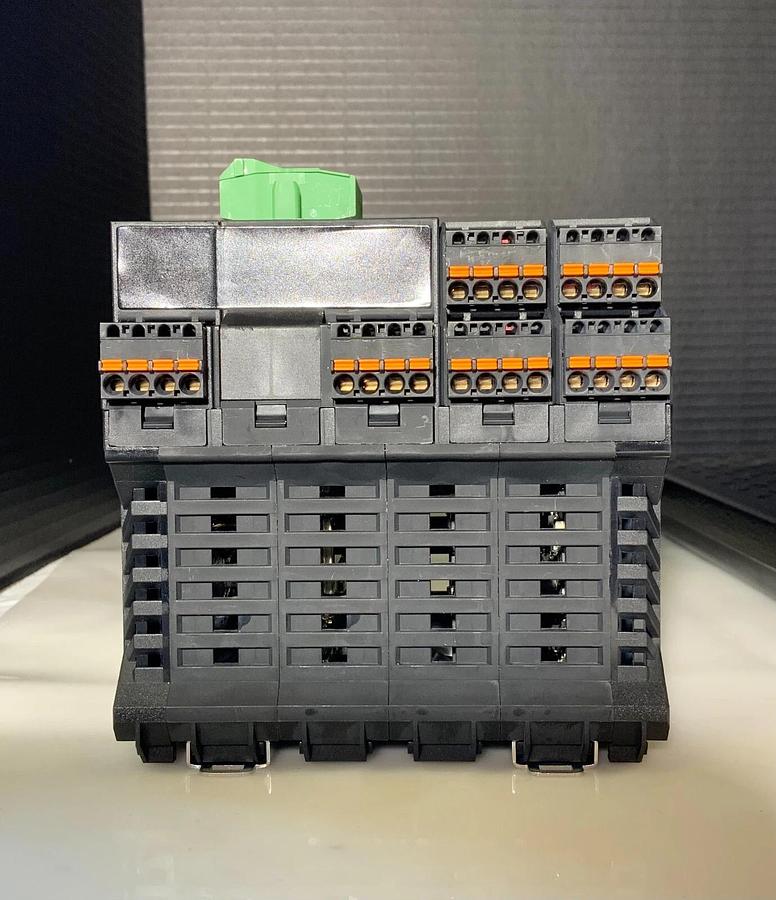 OMRON NE1A-SCPU01-EIP ($1,499.99/EACH OBO)