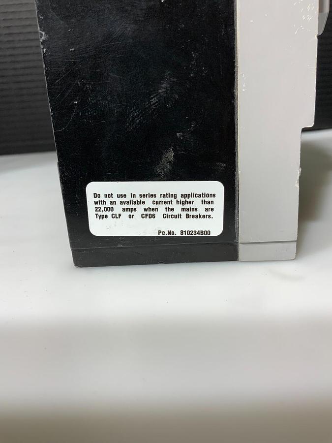 Used SIEMENS S01QJ0R3 ($149.99 OBO)
