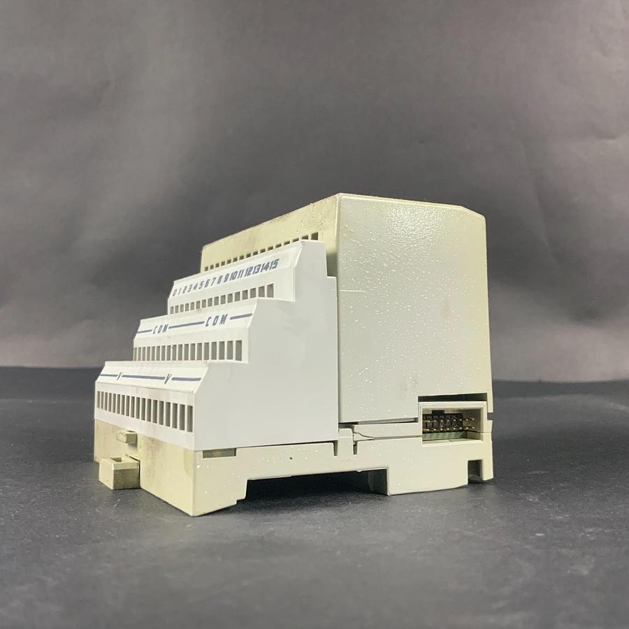 Used ALLEN BRADLEY 1794-OV16 OUPUT MODULE ($45 OBO)